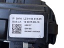 COMMUTATEUR COMPOSITE BMW 1 E81/E87 RESTYLAGE E87 2011 9164416photo 8