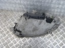 ALFA ROMEO 147 PROJECTEUR DROIT PHARE H1 H7 EUROPE 465565650photo 7