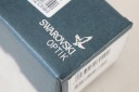 Бінокль Swarovski 60X
