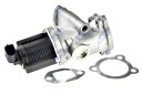 VANNE EGR OPEL ASTRA H 1.3CDTI 05-, CORSA D 1.3CDTI 06-, ALFA ROMEO MITO 1.photo 15