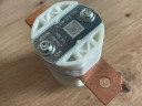 FUSIBLE HAUTES TENSION ACCU 9J1.915.463.A 85MM VERS VW ID.3 ID.4 ID.6photo 10