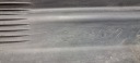 PARE-CHOCS ARRIÈRE ARRIÈRE NISSAN ALMERA N16 00-photo 14
