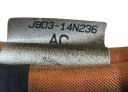 JAGUAR I-PACE FAISCEAU DE CÂBLES CONDUITES DE DÉRIVATION BATTERIE J9D314N236photo 9