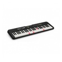 CASIO LK-S250 KEYBOARD Z ŚWIECĄCYMI KLAWISZAMI Marka Casio