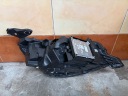 PEUGEOT 2008 II 208 II LIFT PHARE GAUCHE AVANT COMPLET LED EUROPE 9850598580photo 7