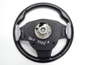 VOLANT MULTIFONCTION CUIR PALETTES R-SPORT JAGUAR F-PACE X761 18Rphoto 7