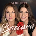 Baccara – Evolution 2025 ALBUM CD Italo