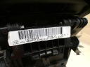 FORD FOCUS MK3 FL 17R UNIVERSAL TUNNEL CENTRAL ARMREST  photo 10