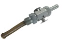 Сдвижная крышка топливного бака WFM WSK M06 SHL M04 MO5