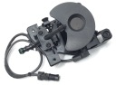 NIGHTVISION БЛОК КЕРУВАННЯ AUDI Q7 4M 4M0907547A 4G0980552A 4M0941531R  (18820032935) фото min 12