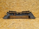 GRILLE PARE-CHOCS AVANT TOYOTA COROLLA E21 BERLINEphoto 6