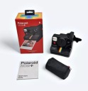 МОМЕНТАЛЬНАЯ КАМЕРА POLAROID NOW GEN 2