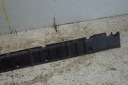 GLISSIÈRE GAUCHE FIXATION SEUIL BMW X5 E70 7167707photo 12