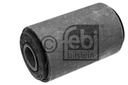 SILENTBLOCK RESSORTS ISUZU D-MAX I 2.5D/3.0D 05.02-0 photo 2 - milautoparts-fr.ukrlive.com