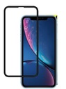 для iPhone 11 XR 6.1 ЗАКАЛЕННОЕ СТЕКЛО 5D ВО ВСЕ ЛИЦО