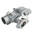 КАРБЮРАТОР WEGLOWODANOW 251234R92 КАРБЮРАТОР ЗАХИСТУ ДВИГУНА ДЛЯ FARMALL 1H PM  (17882003452) фото min 5