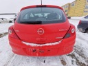 OPEL CORSA КОМПЛЕКТ ПЕРЕКЛЮЧАТЕЛИ KIERUNKOWSKAZOW, ФОНАРЕЙ I ДВОРНИКОВ 2007  фото 10
