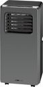 CLATRONIC CL 3672 ПОРТАТИВНЫЙ КОНДИЦИОНЕР