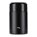 NCT01 Thermos устанавливает 1000 мл лагеря Nils