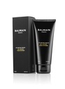 Balmain ľahký univerzálny gél / styling gel medium