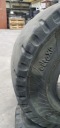 ШИНА PELNA 21X8-9, 200/75-9 TRELLEBORG DO РАМА MASYW  фото 6