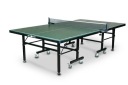 Стол для настольного тенниса Hertz MS-203