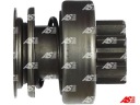 СЦЕПЛЕНИЕ JEDNOKIERUNKOWE, СТАРТЕР AS-PL SD0280 + АСИСТЕНТ ВОДИТЕЛЯ V16 PODCZAS KOLIZJI W БАРДАЧОК - OSWIADCZENIE, PORADNIK  фото 11
