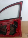 PORTES DROIT AVANT LS3Z SEAT IBIZA IV BORDOWE EUROPE 5 PORTESphoto 11