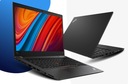 УЛЬТРАБУК Lenovo ThinkPad 14 T-series i7 4×4 ГГц USB-C | Легкий вес 1,4 кг.