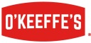 O KEEFFE S Work Крем для сухих рук 96г