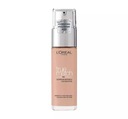 LOREAL TRUE MATCH ФОНД 3C 3R НОВАЯ ВЕРСИЯ