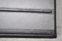 VOLVO XC60 PLANCHER REVÊTEMENT COUVERCLES DE COFFRE 0066623photo 10