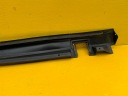 OPEL ASTRA J GTC IV 4 LIFT 12R- MOULURE REVÊTEMENT SEUIL SEUIL GAUCHE 13392230photo 12