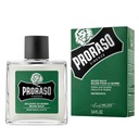 PRORASO Освежающий бальзам для бороды 100мл