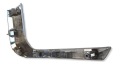 MITSUBISHI ASX I 2019-2023 LIFT MOULURE CALANDRE DROITE AVANT 6407A368photo 7