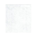 KOMA VF01 - Микрофильтр на входе и выходе