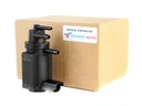 ТУРБИННЫЙ ВАКУУМНЫЙ КЛАПАН DS3 DS4 DS5 1,6 THP