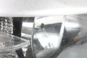 BMW F30 F31 PROJECTEUR PHARE DROIT AVANT H7 UKphoto 9