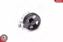 ESEN SKV 10SKV214 POMPE HYDRAULIQUE SYSTÈME DIRECTIONphoto 13