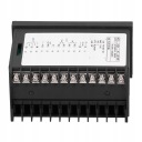 РЕГУЛЯТОР ТЕМПЕРАТУРЫ TERMOРЕГУЛЯТОР PID XY504  фото 16