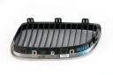 BMW E92 E93 GRILLE CALANDRE GRILLE RÉSERVOIR DROITE DROIT 7157276photo 10