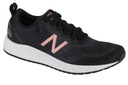 Женские кроссовки New Balance WARISLL3, размер 38