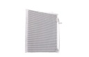 RIDEX 448C0106 DÉSHYDRATEUR CLIMATISATION SANS SÉCHOIR VERS CHRYSLER CROSSFIREphoto 15