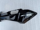 ПРАВИЙ ХВІСТ ПЛАСТИК ОБТІЧНИК HONDA CRF1000L AFRICA TWIN  (15575369746) фото min 7