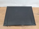 Denon DCD-1510AE - CD Super Audio CD MP3 плеер