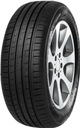4x ШИНЫ Imperial Ecodriver 5 205/50R16 87W FR