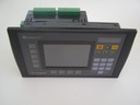 Unitronics V280-18-B20B + оснастка