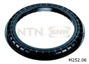 FIXATION COLONNES SUSPENSIONS AMORTISSEUR SNR Mphoto 9