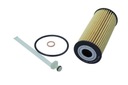 FILTER OILS BMW 1,2,3,4,5,6,7,X3,X4,X5 06.10-> photo 1 - milautoparts-fr.ukrlive.com