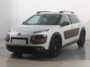 Citroen C4 Cactus 1.2 PureTech, Salon Polska Rok produkcji 2015